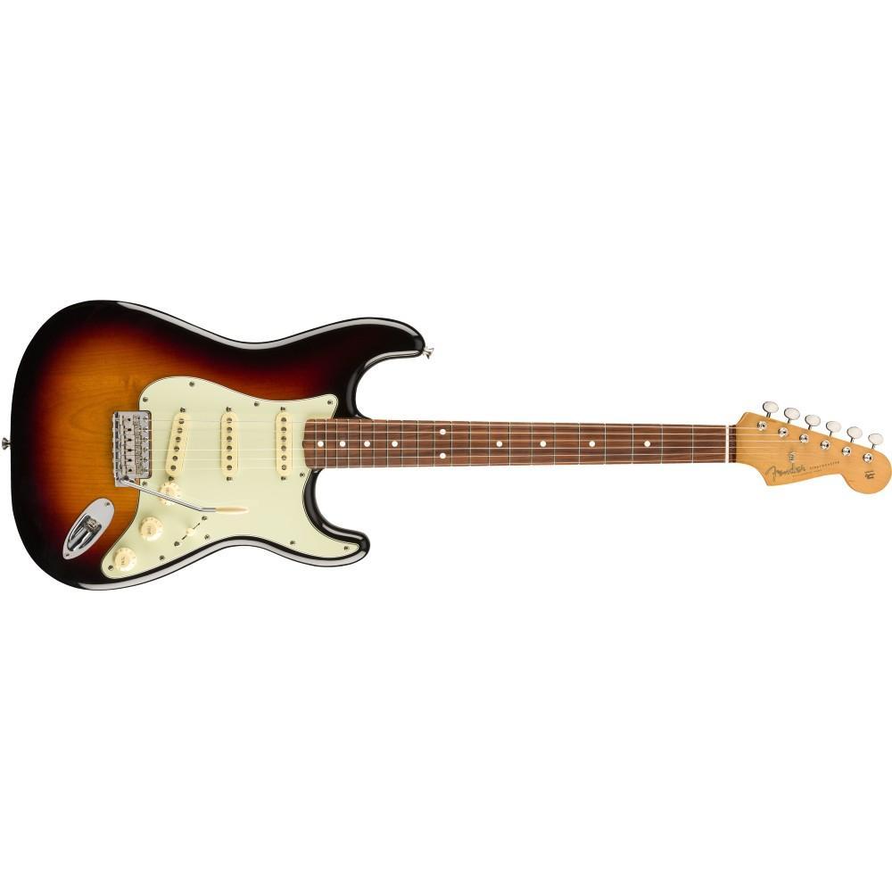 Esp stratocaster discount
